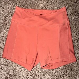 Nike Bike Shorts